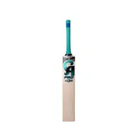 Bat | B Letter things for kids in English