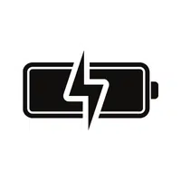 Battery thing that start with B