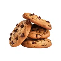 Biscuit Thing that Start with B