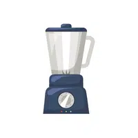 Blender Thing that Start with B