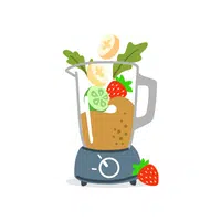 Blender Thing that Start with B