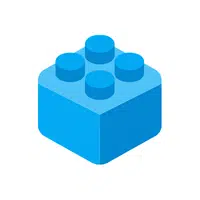 Block Thing that Start with B