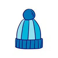 Bonnet Thing that Start with B