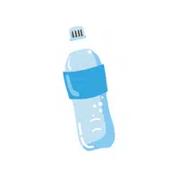 Bottle Thing that Start with B