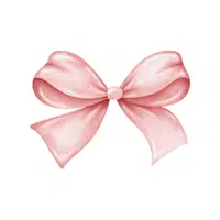 Bow Thing that Start with B