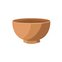 Bowl Thing that Start with B