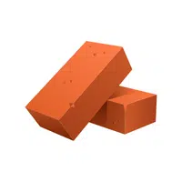 Brick | B Letter things for kids in English