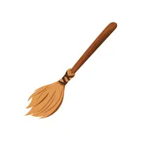 Broom | Cleaning Tools Names in English
