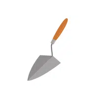 Cleaning Trowel | Cleaning Tools Names in English