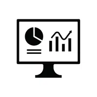 Dashboard | D Letter Things for kids in English