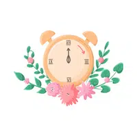 Daylight Things for kids