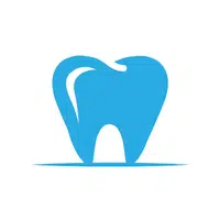 Dent Things for kids