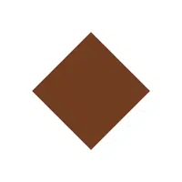 Diamond Things for kids