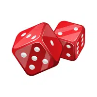 Dice Things for kids