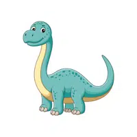 Dinosaur Things for kids
