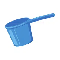 Dipper Things for kids