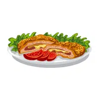 Dish Things for kids