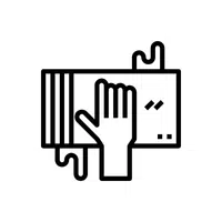 Dishcloth Thing that start with D