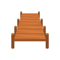 Dock Things for kids