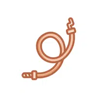 Drain Snake | Cleaning Tool Name in English