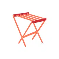 Drying Rack | Cleaning Tool Name in English