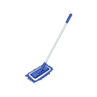 Dust Mop | Cleaning Tool Name in English