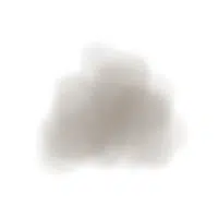 Dust | D Letter Things for kids in English