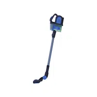 Dustbuster (Handheld Vacuum) | Cleaning Tool Name in English