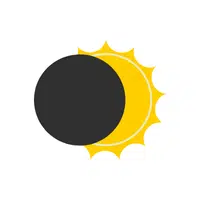 Eclipse Thing that start E for kids