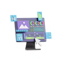 Editor Thing that start E for kids