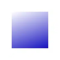 Electric Blue Thing that start E for kids