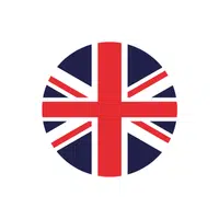 England Thing that start E for kids