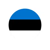 Estonia Thing that start E for kids