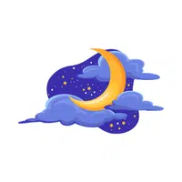 Evening Star | E Letter Things names for kids