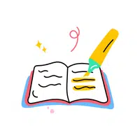 Exercise Book | E Letter Things names for kids