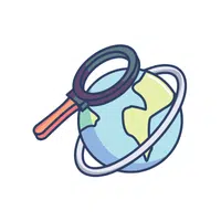Exploring | E Letter Things names for kids