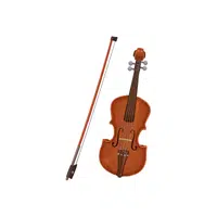 Fiddle Thing for kids
