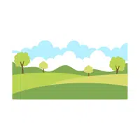 Field Thing for kids