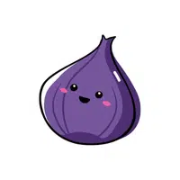 Fig Thing that for kids