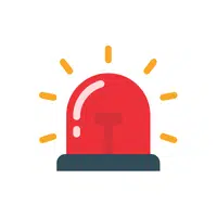 Fire Alarm Thing for kids