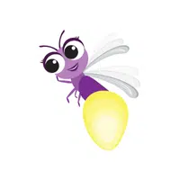 Firefly Thing for kids