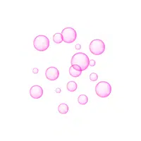 Fizz | F letter Things for kids in English