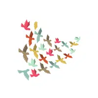 Flock Thing for kids