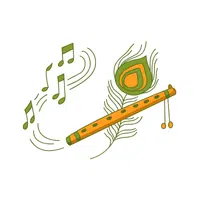 Flute Thing that start with F