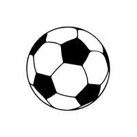 Football Thing that start with F