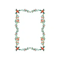 Frame | F letter Things for kids in English