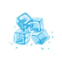 Freeze | F letter Things for kids in English