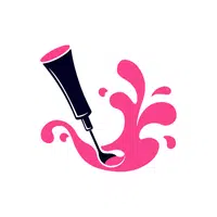 Furniture Polish Applicator | Cleaning Tool Name in English