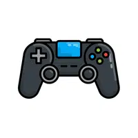 Game | G letter Things names for kids
