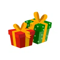 Gift | Thing name for kids